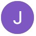 J icon