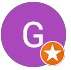G icon